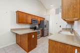 517 Crystalaire Rd. - Photo 6