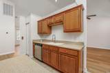 517 Crystalaire Rd. - Photo 7