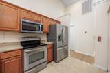 517 Crystalaire Rd. - Photo 8