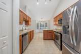 517 Crystalaire Rd. - Photo 9