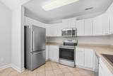 596 Oakmont Dr. - Photo 10