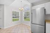 596 Oakmont Dr. - Photo 11