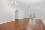 596 Oakmont Dr. - Photo 12