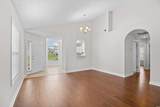 596 Oakmont Dr. - Photo 13