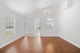 596 Oakmont Dr. - Photo 14