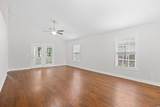 596 Oakmont Dr. - Photo 15