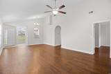 596 Oakmont Dr. - Photo 16