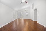 596 Oakmont Dr. - Photo 17