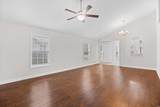 596 Oakmont Dr. - Photo 18