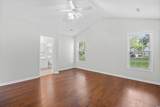 596 Oakmont Dr. - Photo 19