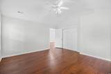 596 Oakmont Dr. - Photo 20