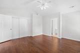 596 Oakmont Dr. - Photo 21