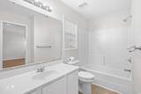 596 Oakmont Dr. - Photo 22