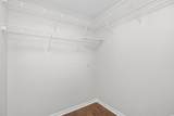 596 Oakmont Dr. - Photo 23