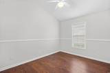 596 Oakmont Dr. - Photo 24