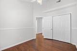 596 Oakmont Dr. - Photo 25