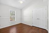 596 Oakmont Dr. - Photo 26