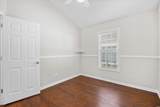 596 Oakmont Dr. - Photo 28