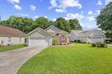 596 Oakmont Dr. - Photo 3