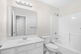596 Oakmont Dr. - Photo 30
