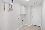 596 Oakmont Dr. - Photo 31