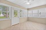 596 Oakmont Dr. - Photo 32