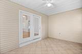 596 Oakmont Dr. - Photo 33