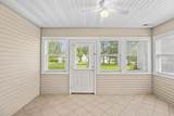 596 Oakmont Dr. - Photo 34