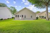 596 Oakmont Dr. - Photo 36