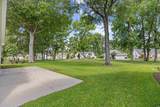 596 Oakmont Dr. - Photo 37