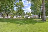 596 Oakmont Dr. - Photo 38