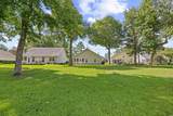 596 Oakmont Dr. - Photo 39