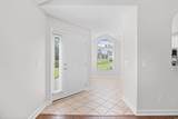 596 Oakmont Dr. - Photo 4