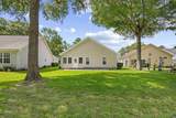 596 Oakmont Dr. - Photo 40