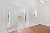 596 Oakmont Dr. - Photo 5