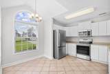 596 Oakmont Dr. - Photo 6