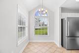 596 Oakmont Dr. - Photo 7