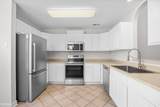 596 Oakmont Dr. - Photo 8