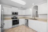 596 Oakmont Dr. - Photo 9