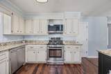 118 Clemson Rd. - Photo 13