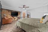 118 Clemson Rd. - Photo 15