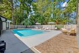118 Clemson Rd. - Photo 30