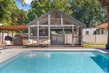 118 Clemson Rd. - Photo 32