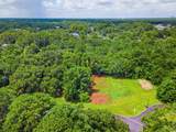LOT 32 Oak Bay Dr. - Photo 10