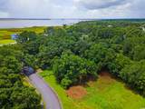LOT 32 Oak Bay Dr. - Photo 3