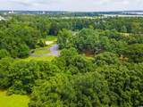 LOT 32 Oak Bay Dr. - Photo 7
