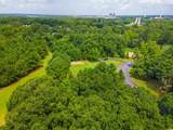 LOT 32 Oak Bay Dr. - Photo 8