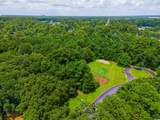LOT 32 Oak Bay Dr. - Photo 9
