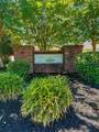 221 Maple Oak Dr. - Photo 32