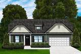 312 Palmetto Sand Loop - Photo 2
